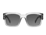 IDEE 3280 Men Square Sunglasses - Image 2