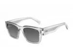 IDEE 3280 Men Square Sunglasses - Image 3
