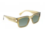 IDEE 3280 Men Square Sunglasses