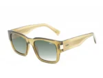 IDEE 3280 Men Square Sunglasses - Image 3