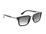 IDEE 3282 Men Square Sunglasses
