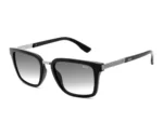 IDEE 3282 Men Square Sunglasses - Image 3