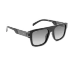 IDEE 3294 Men Square Sunglasses