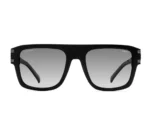 IDEE 3294 Men Square Sunglasses - Image 2