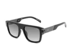 IDEE 3294 Men Square Sunglasses - Image 3