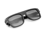 IDEE 3294 Men Square Sunglasses - Image 4