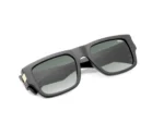 IDEE 3301 Men Square Sunglasses
