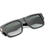 IDEE 3301 Men Square Sunglasses