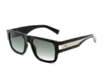 IDEE 3301 Men Square Sunglasses - Image 3