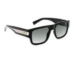 IDEE 3301 Men Square Sunglasses - Image 4