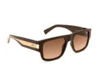IDEE 3301 Men Square Sunglasses