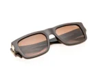 IDEE 3301 Men Square Sunglasses - Image 4