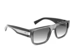 IDEE 3301 Men Square Sunglasses