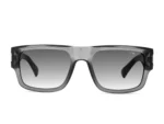 IDEE 3301 Men Square Sunglasses - Image 2