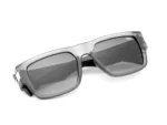 IDEE 3301 Men Square Sunglasses - Image 4