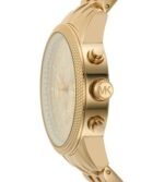 MK8953 Hutton Chronograph Watch for Men - Image 3