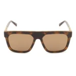 Marshall Full Rim Wayfarer Sunglass