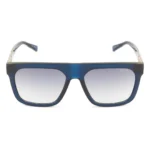 Marshall Full Rim Wayfarer Sunglass