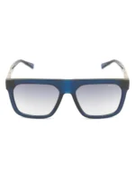 Marshall Full Rim Wayfarer Sunglass