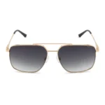 Clockwork Full Rim Navigator Sunglass