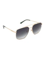 Clockwork Full Rim Navigator Sunglass - Image 2