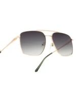 Clockwork Full Rim Navigator Sunglass - Image 4