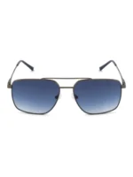 Clockwork Full Rim Navigator Sunglass