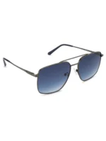 Clockwork Full Rim Navigator Sunglass - Image 2