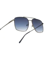 Clockwork Full Rim Navigator Sunglass - Image 4