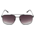 Clockwork Full Rim Navigator Sunglass