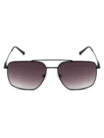 Clockwork Full Rim Navigator Sunglass