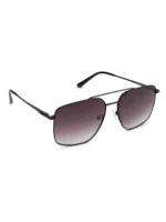 Clockwork Full Rim Navigator Sunglass - Image 2