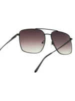 Clockwork Full Rim Navigator Sunglass - Image 4
