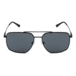 Clockwork Full Rim Navigator Sunglass