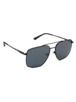 Clockwork Full Rim Navigator Sunglass - Image 2