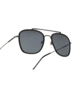 Clockwork Full Rim Navigator Sunglass - Image 4