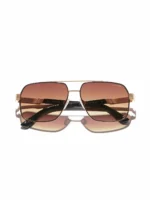 Minotaur Full Rim Navigator Sunglass - Image 4