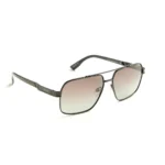 Minotaur Full Rim Navigator Sunglass