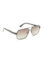 Minotaur Full Rim Navigator Sunglass
