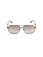 Minotaur Full Rim Navigator Sunglass - Image 2