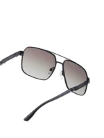 Minotaur Full Rim Navigator Sunglass - Image 3