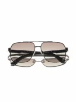 Minotaur Full Rim Navigator Sunglass - Image 4
