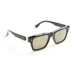 OPIUM Roadie UV Protection Wayfarer Men Sunglasses