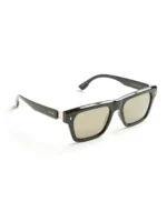 OPIUM Roadie UV Protection Wayfarer Men Sunglasses