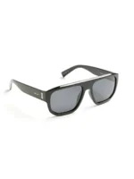 Coleman Full Rim Wayfarer Sunglass