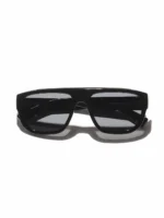 Coleman Full Rim Wayfarer Sunglass - Image 3