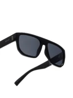 Coleman Full Rim Wayfarer Sunglass - Image 4