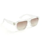 Coleman Full Rim Wayfarer Sunglass