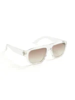 Coleman Full Rim Wayfarer Sunglass
