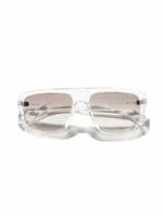 Coleman Full Rim Wayfarer Sunglass - Image 3